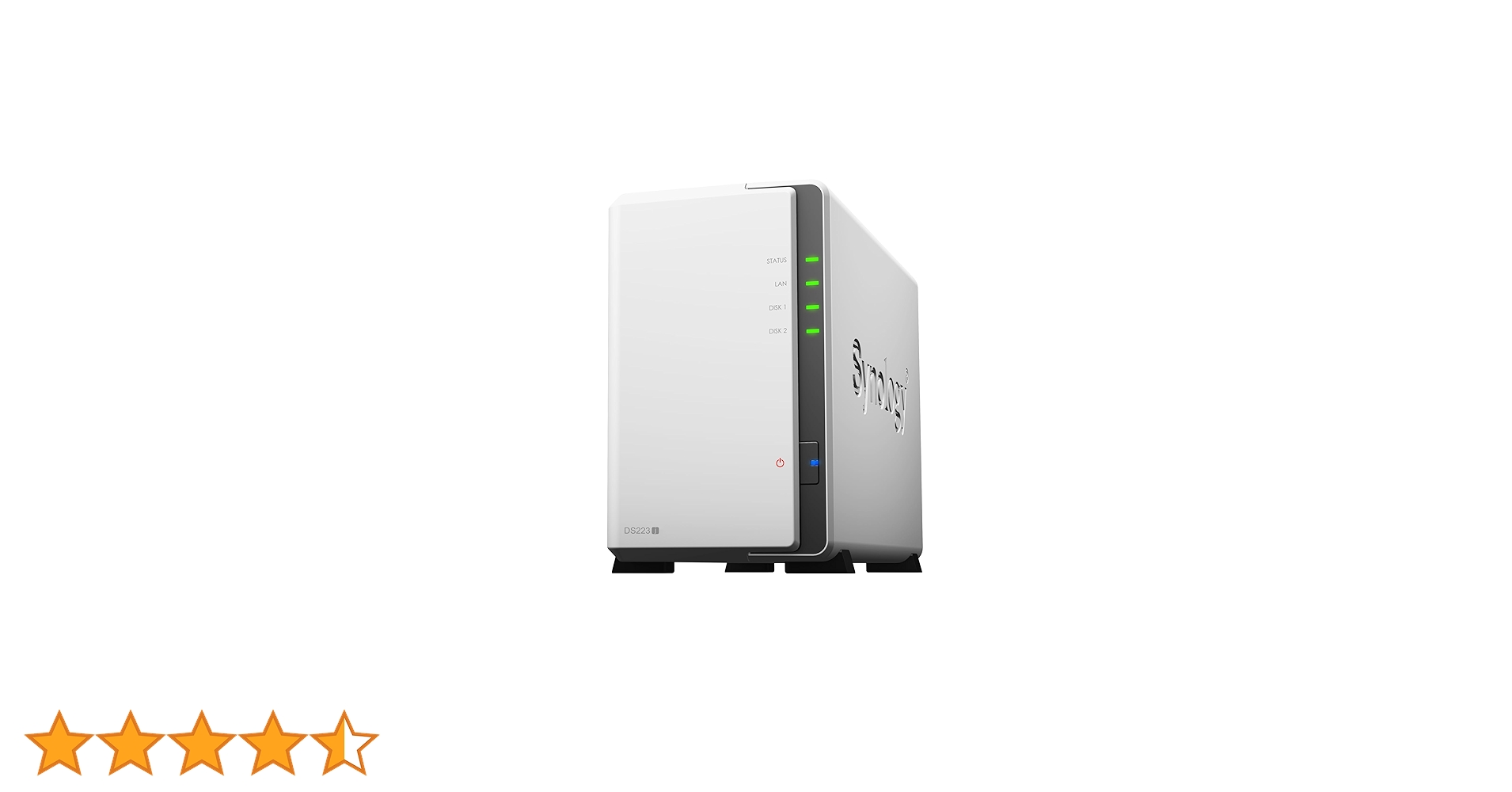 51ZeLSrQ8dL.jpg_BO30,255,255, 51ZeLSrQ8dL.jpg_BO30,255,255,